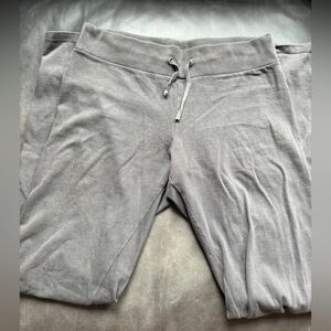 Brandy Melville Sweatpants